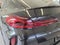 2021 BMW X6 M Sports Activity Coupe