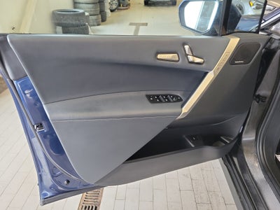 2023 BMW iX xDrive50