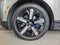 2023 BMW iX xDrive50