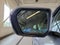 2023 BMW iX xDrive50