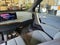 2023 BMW iX xDrive50