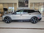 2023 BMW iX xDrive50