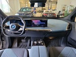 2023 BMW iX xDrive50