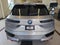 2023 BMW iX xDrive50