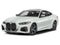 2021 BMW 4 Series M440i xDrive