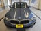 2023 BMW 5 Series 530i xDrive