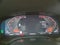 2023 BMW 5 Series 530i xDrive