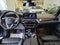 2023 BMW 5 Series 530i xDrive
