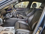 2023 BMW 5 Series 530i xDrive
