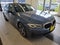 2023 BMW 5 Series 530i xDrive