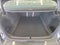 2023 BMW 5 Series 530i xDrive