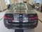 2023 BMW 5 Series 530i xDrive