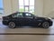 2023 BMW 5 Series 530i xDrive