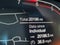 2021 BMW 4 Series 430i