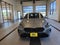 2026 BMW 2 Series 228 xDrive
