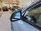2026 BMW 2 Series 228 xDrive