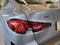 2026 BMW 2 Series 228 xDrive