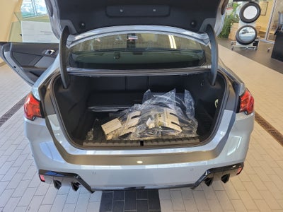 2026 BMW 2 Series 228 xDrive