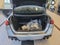 2026 BMW 2 Series 228 xDrive