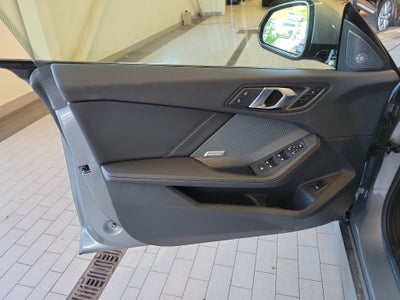 2026 BMW 2 Series 228 xDrive
