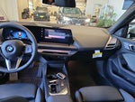 2026 BMW 2 Series 228 xDrive