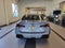 2026 BMW 2 Series 228 xDrive