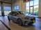 2026 BMW 2 Series 228 xDrive