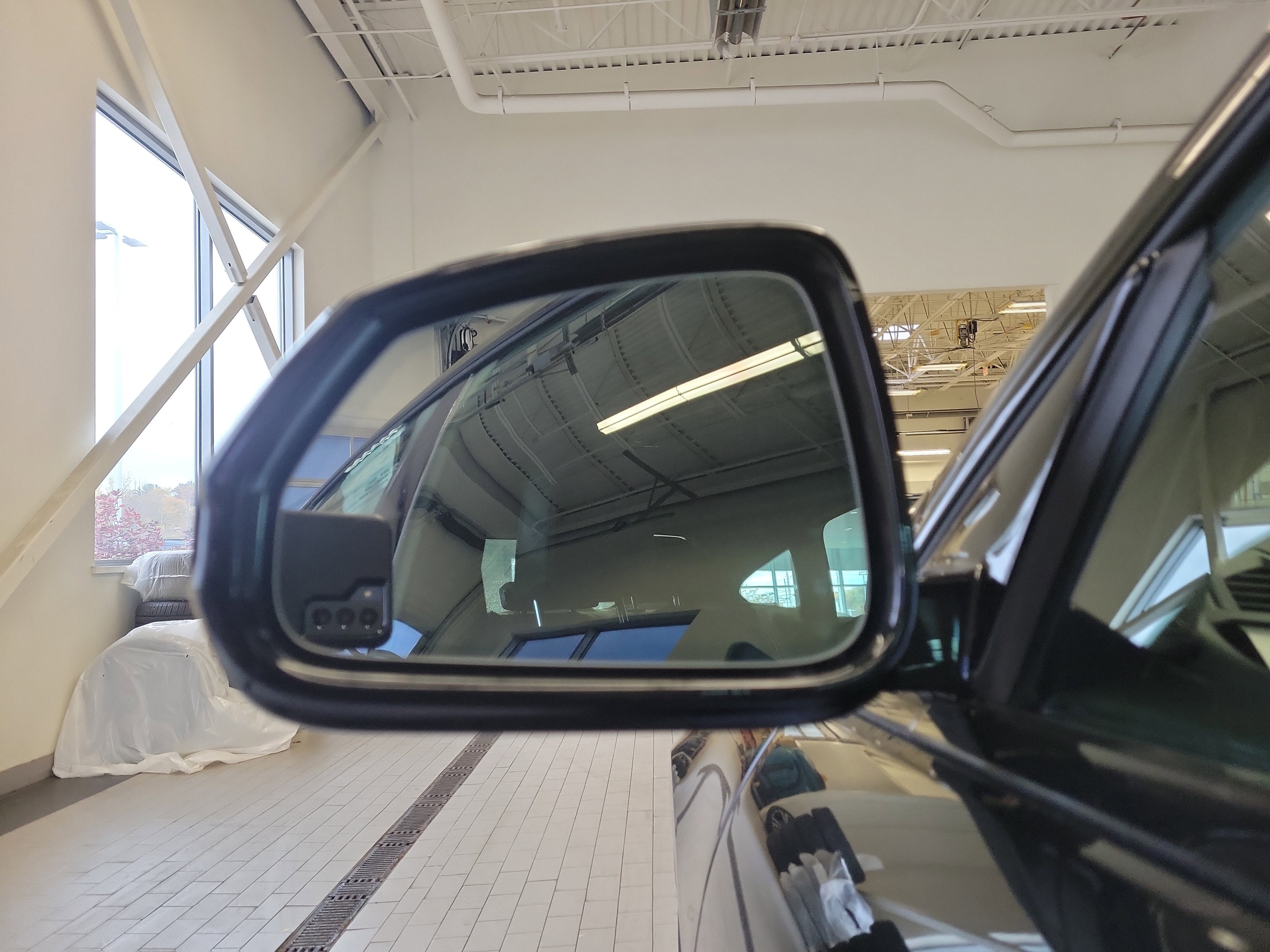 2025 BMW 2 Series 228 xDrive