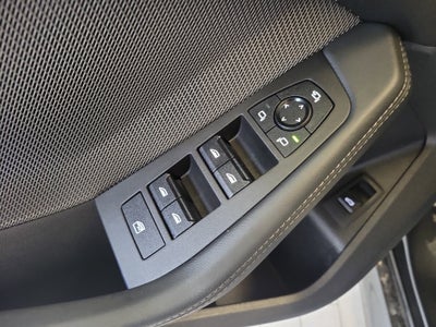 2025 BMW 2 Series 228 xDrive