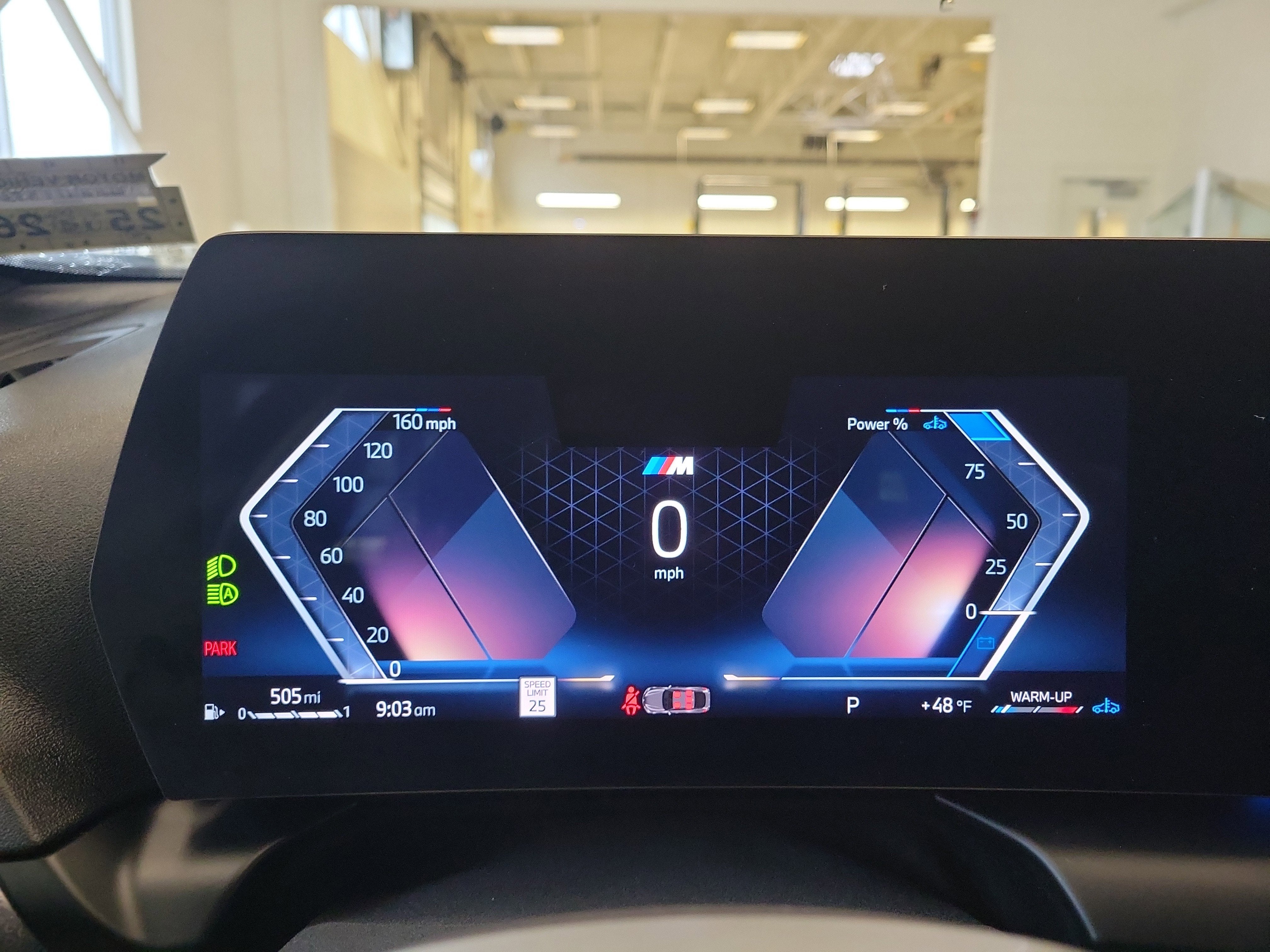 2025 BMW 2 Series 228 xDrive