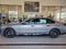 2025 BMW 7 Series 740i xDrive
