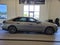 2025 BMW 7 Series 740i xDrive
