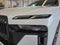 2025 BMW 7 Series 740i xDrive