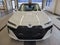 2023 BMW 7 Series 760i xDrive