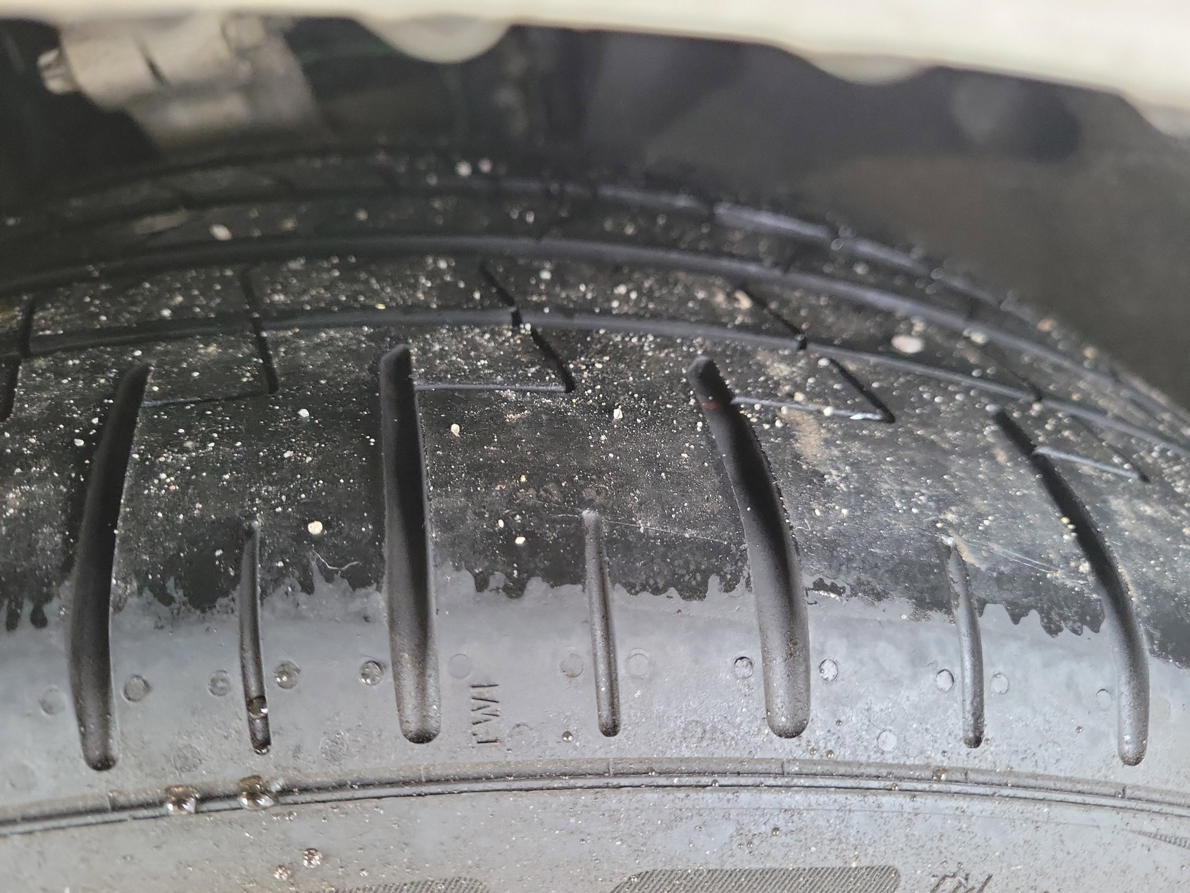 2023 BMW 7 Series 760i xDrive