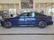 2023 BMW 7 Series 760i xDrive