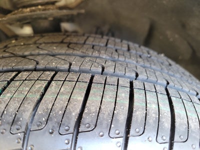 2018 BMW 4 Series 430i xDrive