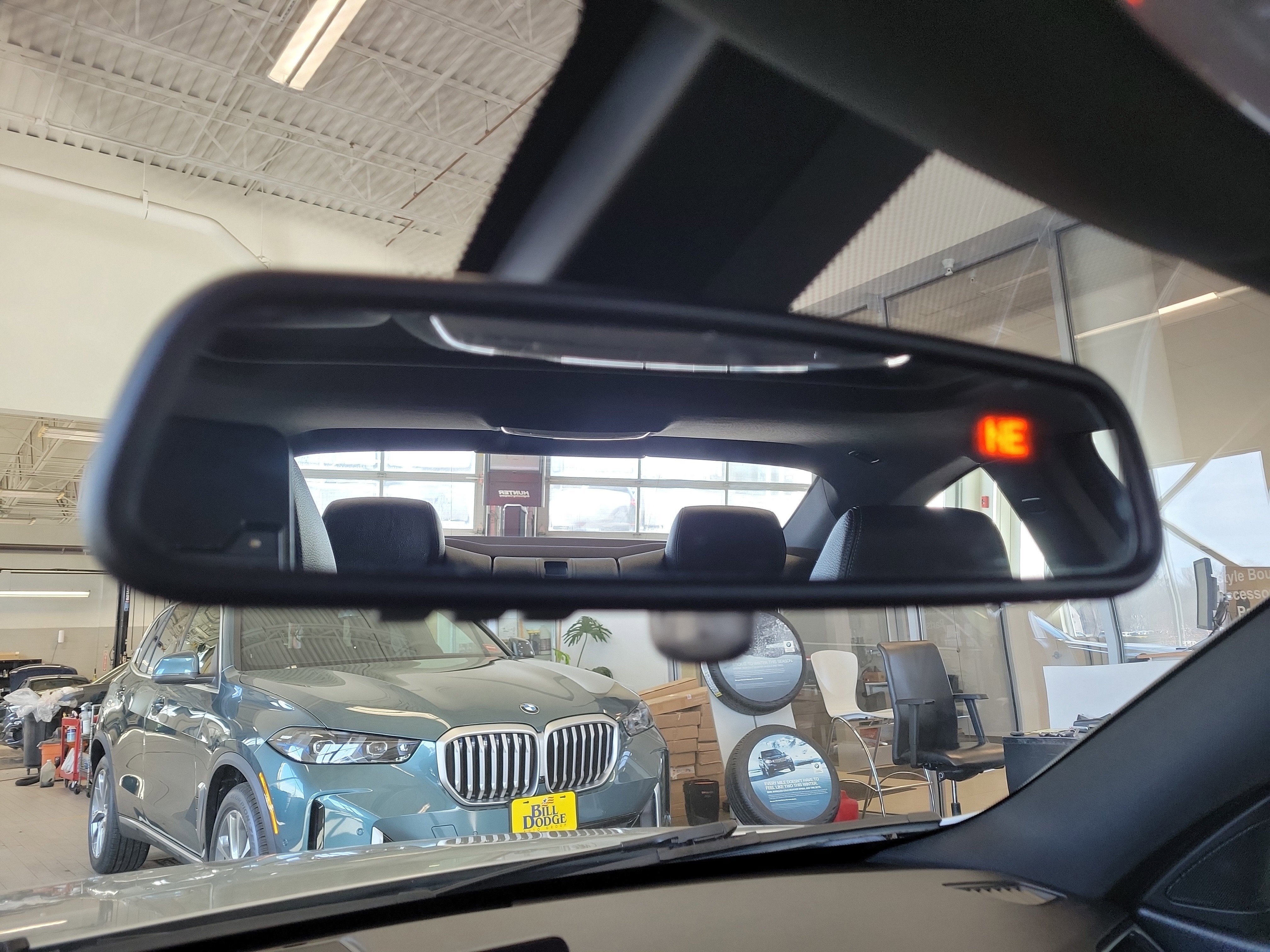 2018 BMW 4 Series 430i xDrive