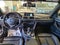 2018 BMW 4 Series 430i xDrive