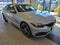 2018 BMW 4 Series 430i xDrive