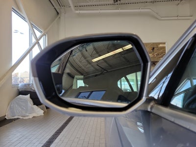 2026 BMW 5 Series 530i xDrive