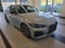 2025 BMW 4 Series 430i xDrive