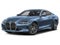 2025 BMW 4 Series 430i xDrive
