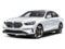 2024 BMW 5 Series 540i xDrive