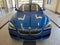 2019 BMW 6 Series 650i xDrive