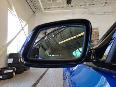 2019 BMW 6 Series 650i xDrive