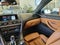 2019 BMW 6 Series 650i xDrive