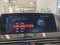 2019 BMW 6 Series 650i xDrive