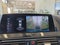 2019 BMW 6 Series 650i xDrive