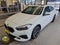 2023 BMW 2 Series 228i xDrive